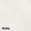 BODAQ Interior Film - Interieurfolie PNT01 Pictis White Wood