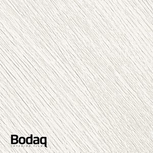 BODAQ Interior Film - Interieurfolie PNT01 Pictis White Wood