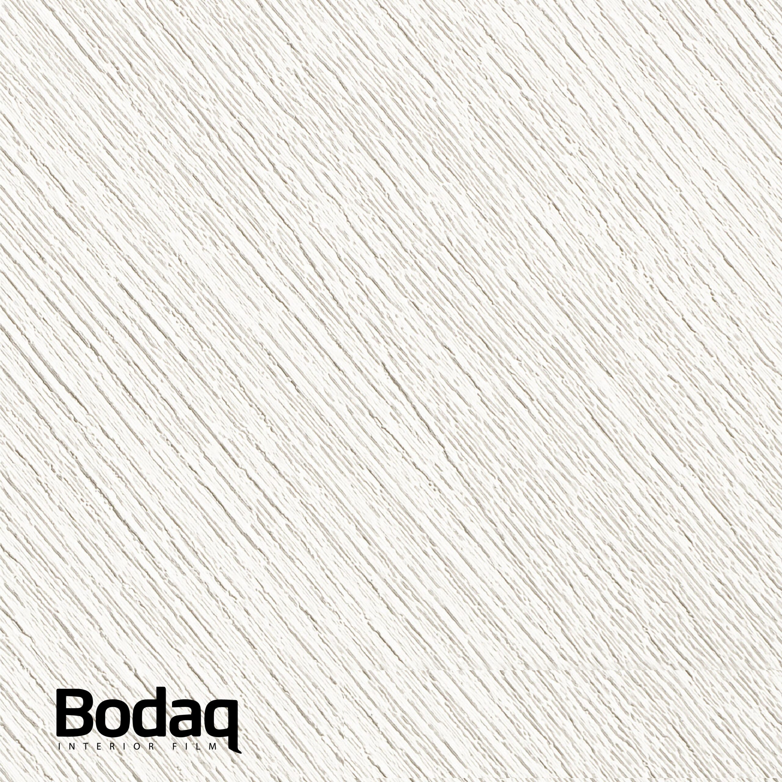 BODAQ Interior Film - Interieurfolie PNT01 Pictis White Wood