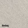BODAQ Interior Film - Interieurfolie PNT04 Pictis Grey Wood
