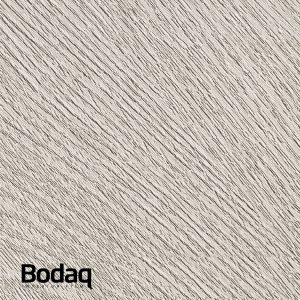BODAQ Interior Film - Interieurfolie PNT04 Pictis Grey Wood