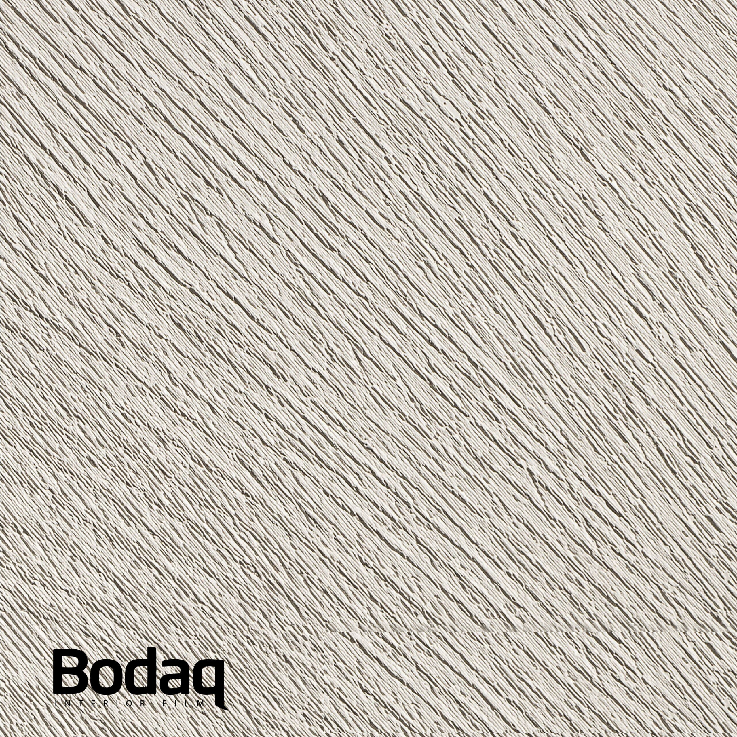 BODAQ Interior Film - Interieurfolie PNT04 Pictis Grey Wood