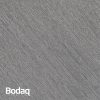 BODAQ Interior Film - Interieurfolie RM005 Heavy Brushed Silver Metal
