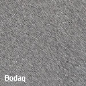 BODAQ Interior Film - Interieurfolie RM005 Heavy Brushed Silver Metal