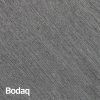BODAQ Interior Film - Interieurfolie RM006 Heavy Brushed Grey Metal