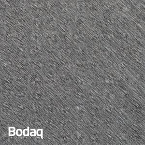 BODAQ Interior Film - Interieurfolie RM006 Heavy Brushed Grey Metal