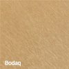 BODAQ Interior Film - Interieurfolie RM007 Brushed Gold Metal