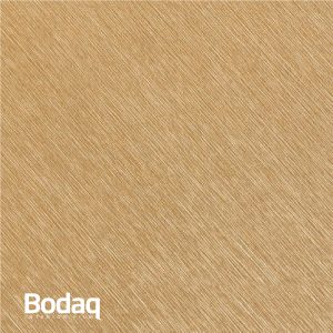 BODAQ Interior Film - Interieurfolie RM007 Brushed Gold Metal