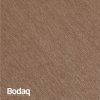 BODAQ Interior Film - Interieurfolie RM008 Brushed Copper Metal