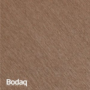 BODAQ Interior Film - Interieurfolie RM008 Brushed Copper Metal