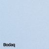 BODAQ Interior Film - Interieurfolie S185 Balm Heaven