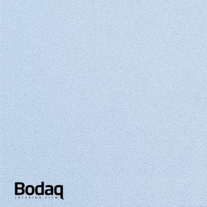 BODAQ Interior Film - Interieurfolie S185 Balm Heaven