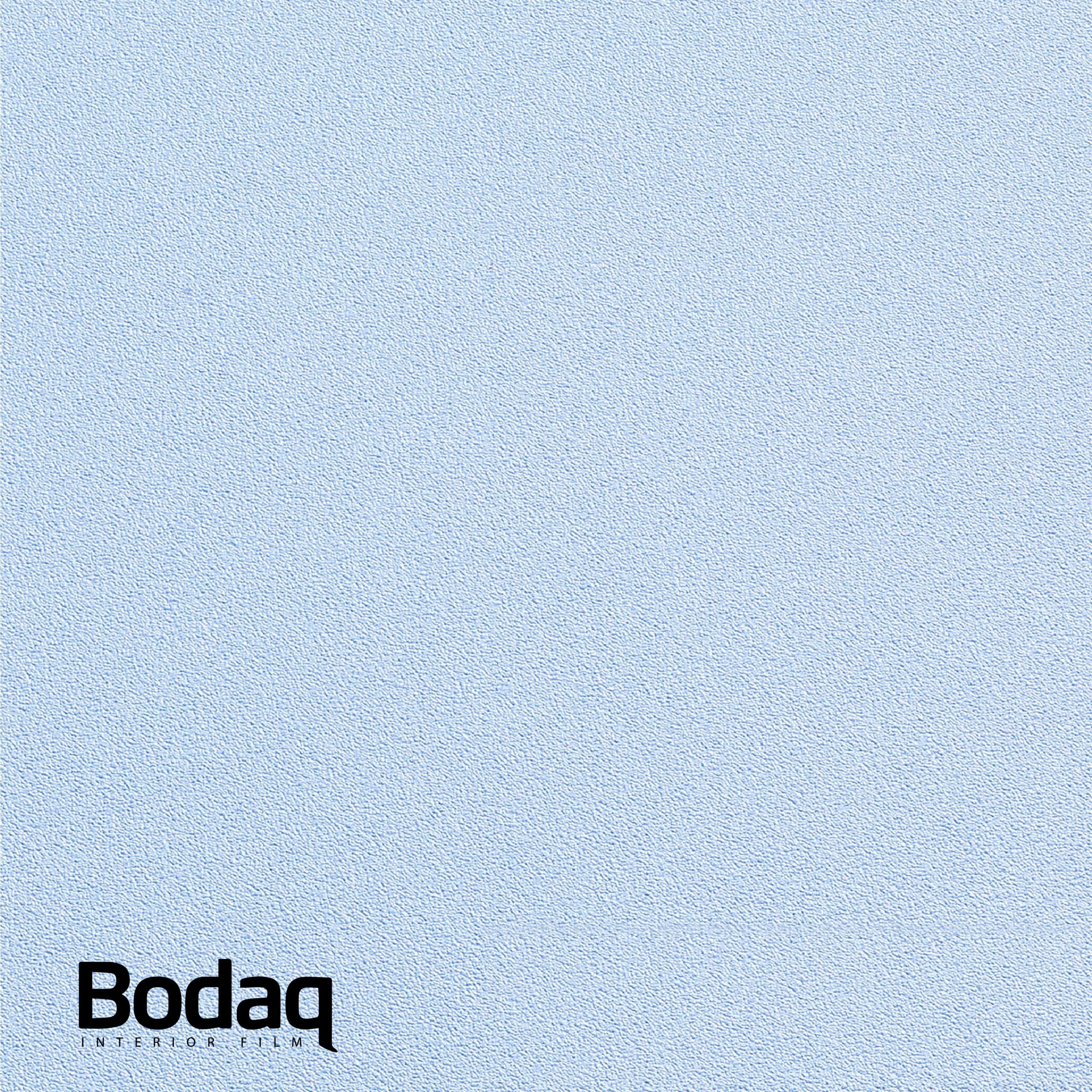 BODAQ Interior Film - Interieurfolie S185 Balm Heaven