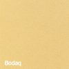 BODAQ Interior Film - Interieurfolie S194 Beach