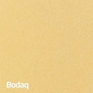 BODAQ Interior Film - Interieurfolie S194 Beach