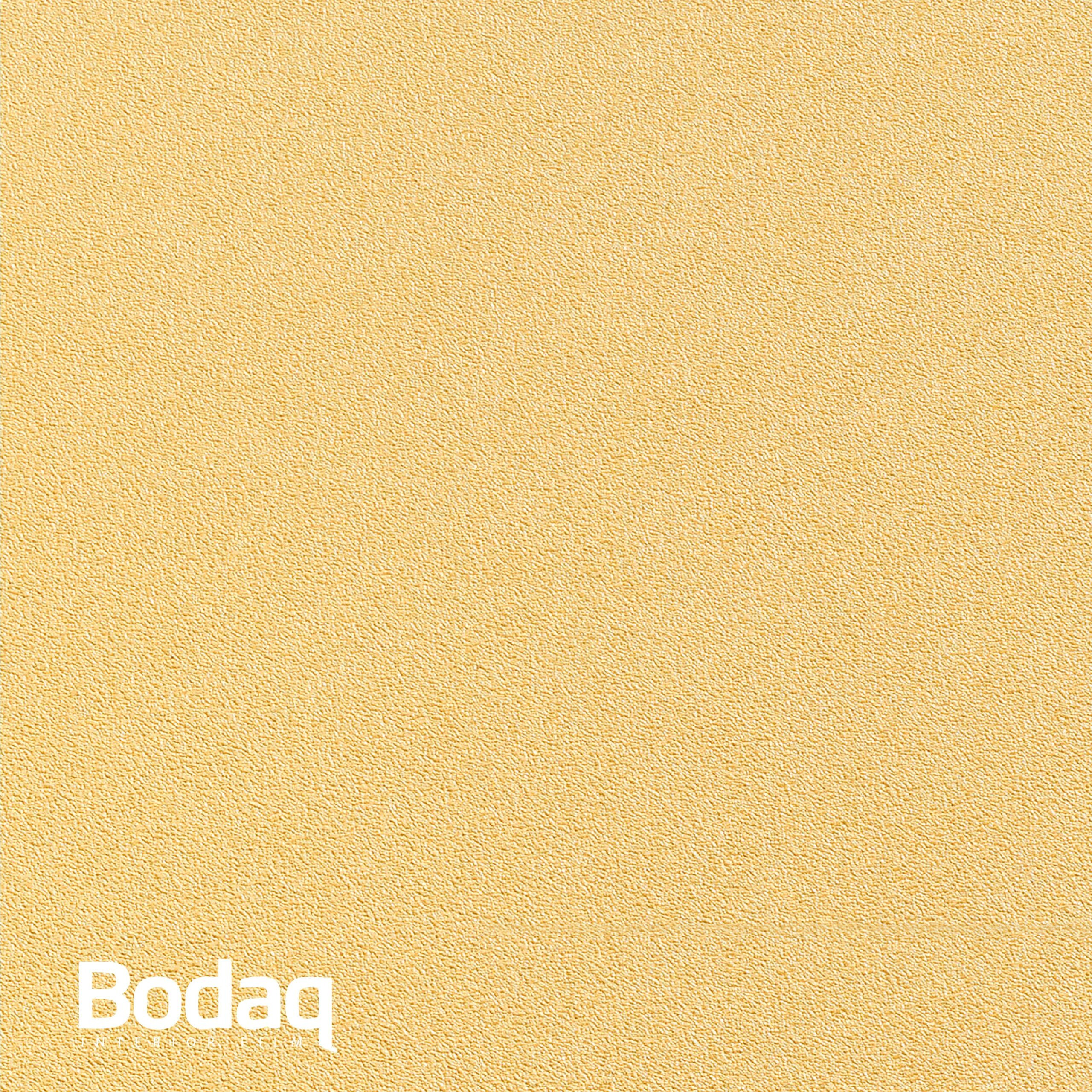 BODAQ Interior Film - Interieurfolie S194 Beach