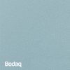 BODAQ Interior Film - Interieurfolie S195 Balm Sage