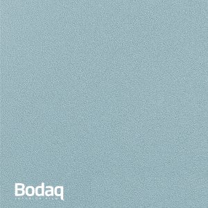BODAQ Interior Film - Interieurfolie S195 Balm Sage
