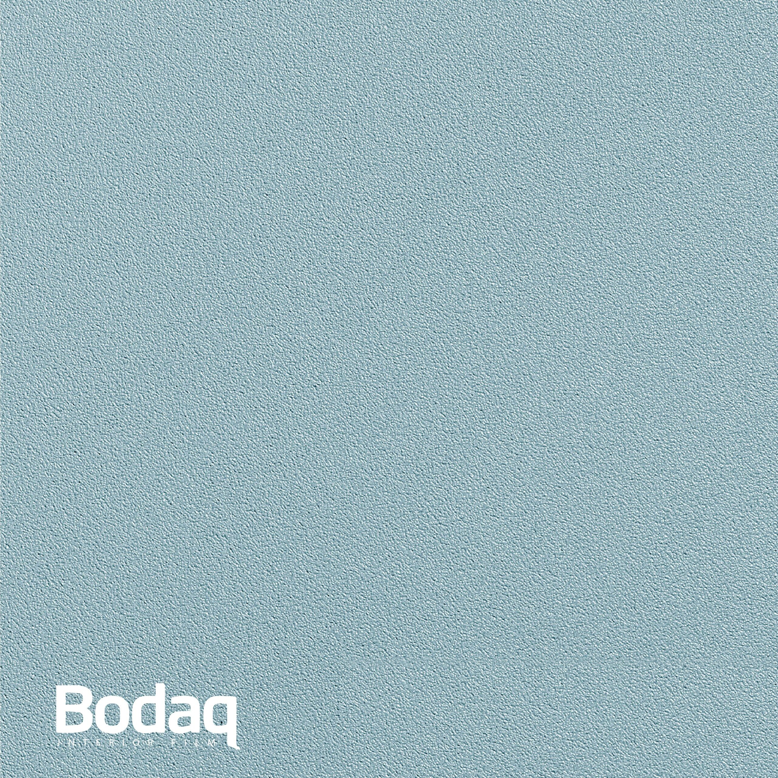 BODAQ Interior Film - Interieurfolie S195 Balm Sage