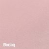 BODAQ Interior Film - Interieurfolie S207 Balm Rose