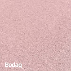BODAQ Interior Film - Interieurfolie S207 Balm Rose