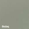 BODAQ Interior Film - Interieurfolie S212 Basswood