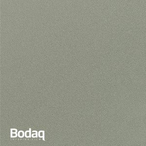 BODAQ Interior Film - Interieurfolie S212 Basswood