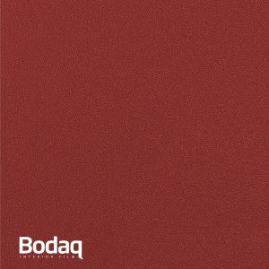 BODAQ Interior Film - Interieurfolie S218 Cherry