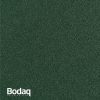 BODAQ Interior Film - Interieurfolie S233 Ivy Green