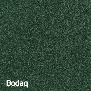 BODAQ Interior Film - Interieurfolie S233 Ivy Green