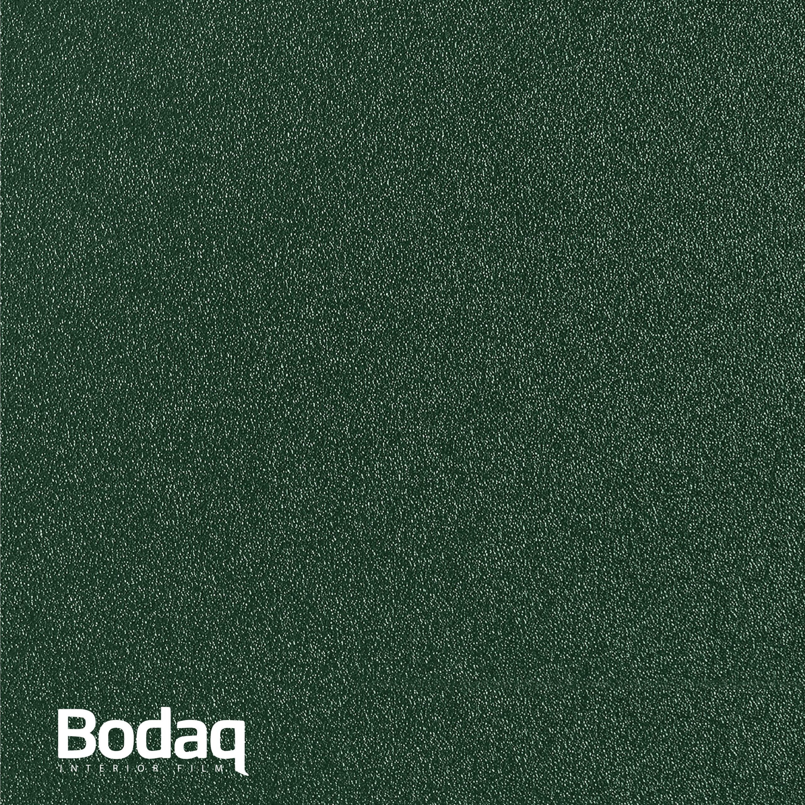 BODAQ Interior Film - Interieurfolie S233 Ivy Green