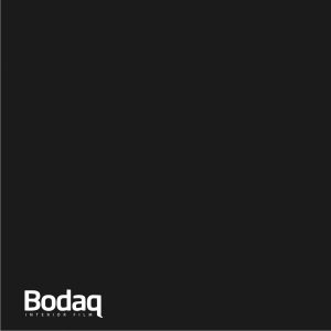 BODAQ Interior Film - Interieurfolie SMT07 Silky Mat (Soft Touch)