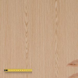 BODAQ Interior Film - Interieurfolie ZX111 (BZ907) Rich Wood - Afbeelding 3
