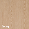 BODAQ Interior Film - Interieurfolie ZX111 (BZ907) Rich Wood