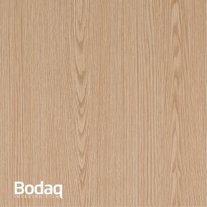 BODAQ Interior Film - Interieurfolie ZX111 (BZ907) Rich Wood