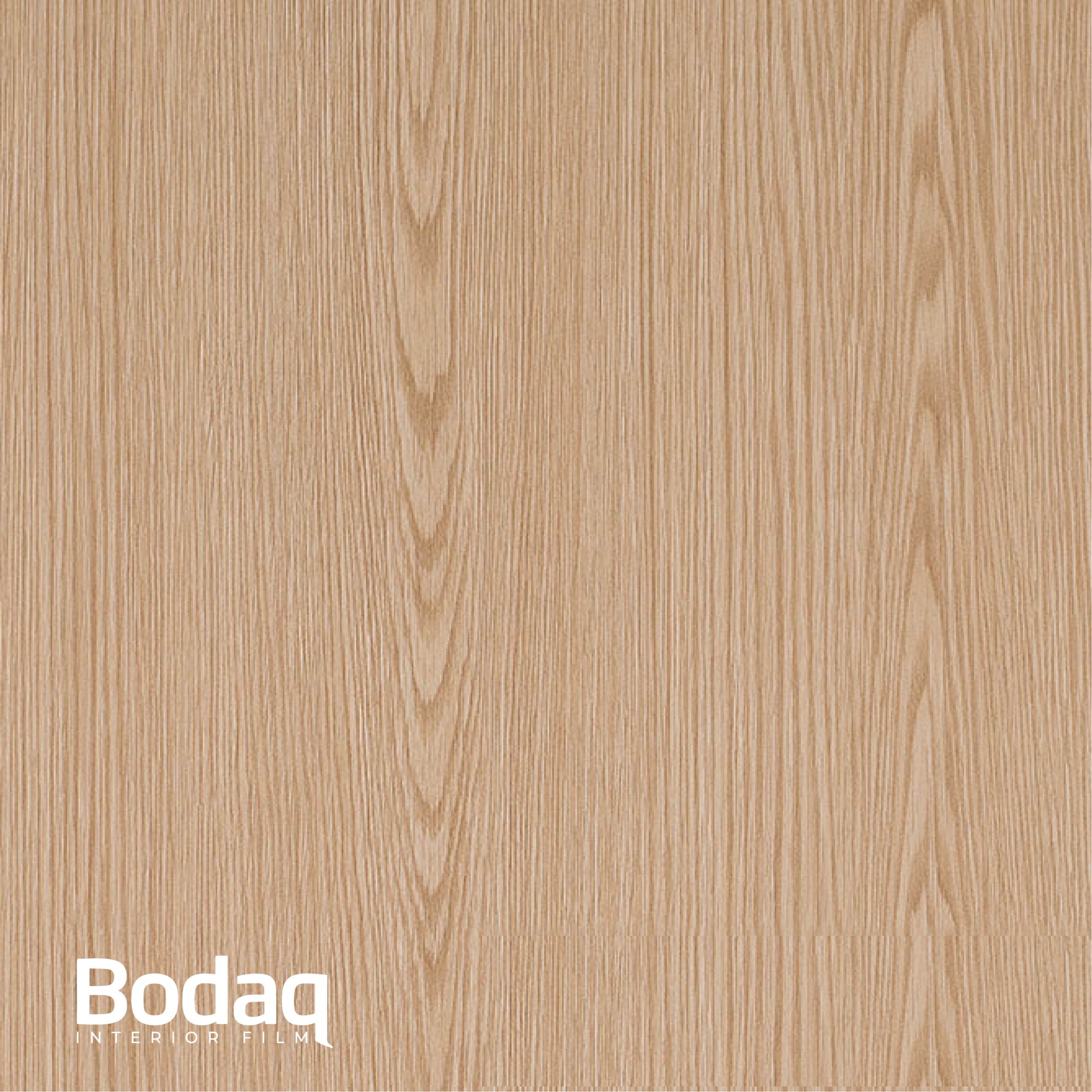 BODAQ Interior Film - Interieurfolie ZX111 (BZ907) Rich Wood