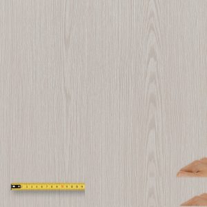 BODAQ Interior Film - Interieurfolie BZ912 Rich Wood - Afbeelding 3