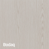 BODAQ Interior Film - Interieurfolie BZ912 Rich Wood