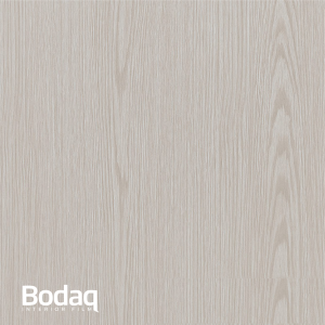 BODAQ Interior Film - Interieurfolie BZ912 Rich Wood