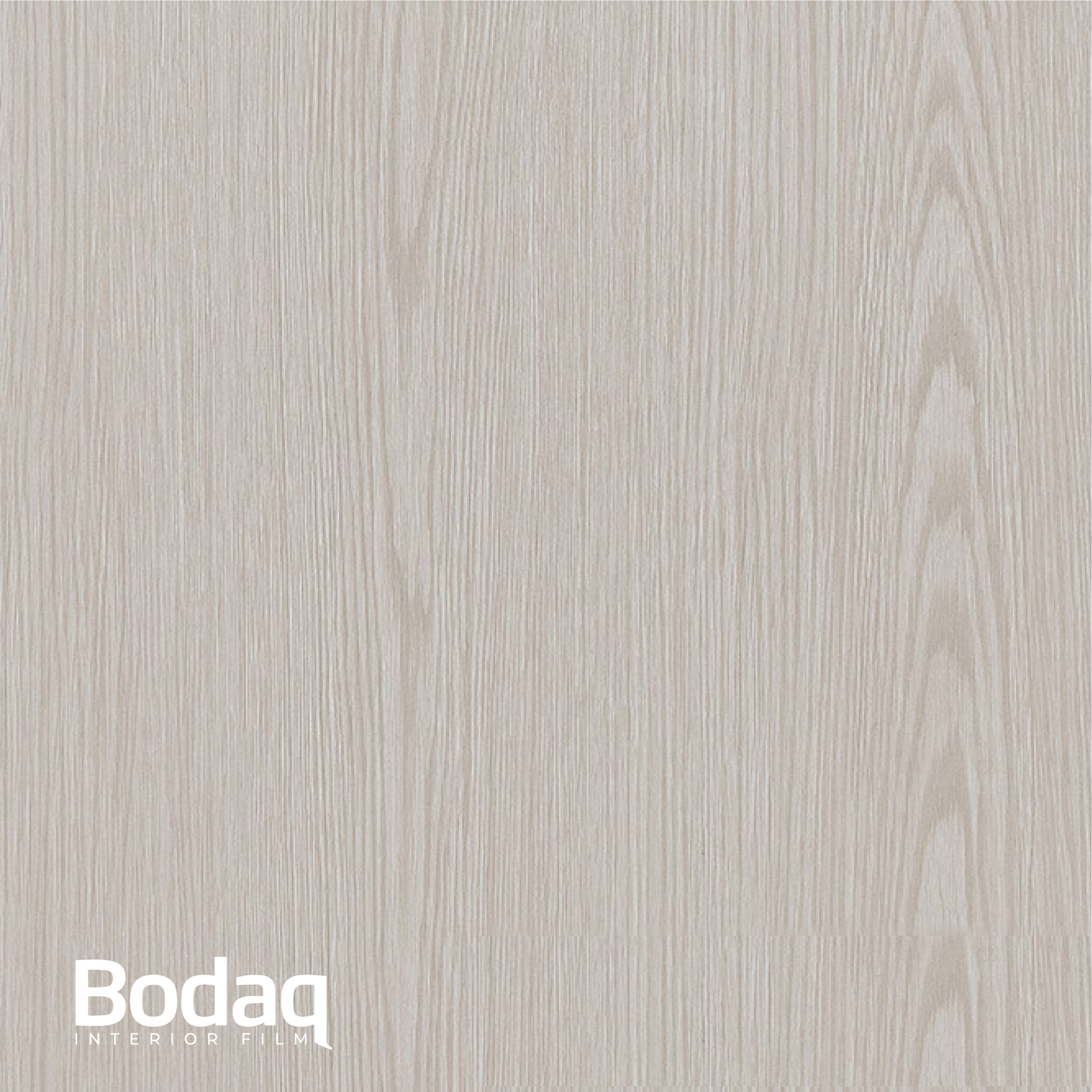 BODAQ Interior Film - Interieurfolie BZ912 Rich Wood