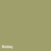 BODAQ Interior Film - Interieurfolie S200 Alga