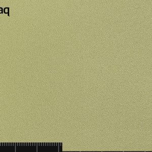 Alternative view of BODAQ Interior Film - Interieurfolie S200 Alga