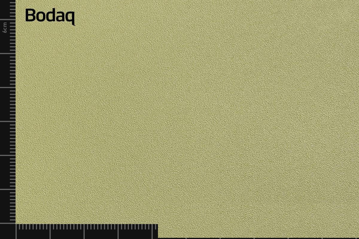 BODAQ Interior Film - Interieurfolie S200 Alga - Afbeelding 2