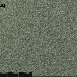 Alternative view of BODAQ Interior Film - Interieurfolie S201 Pond