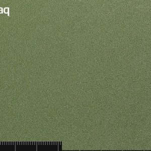 BODAQ Interior Film - Interieurfolie S202 Moss - Afbeelding 3