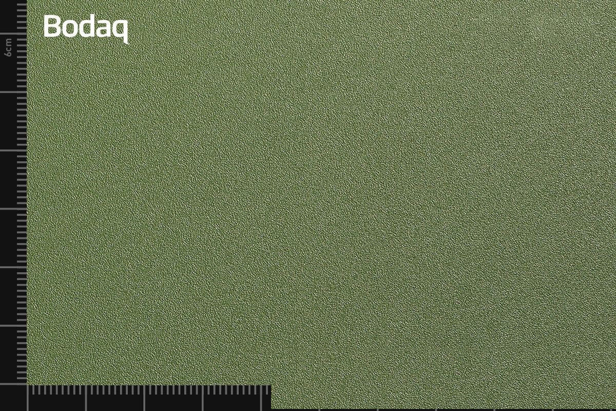BODAQ Interior Film - Interieurfolie S202 Moss - Afbeelding 3