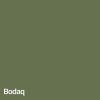 BODAQ Interior Film - Interieurfolie S202 Moss