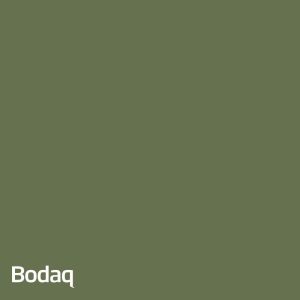 BODAQ Interior Film - Interieurfolie S202 Moss