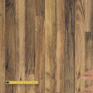 BODAQ Interior Film - Interieurfolie DW710 Design Wood - Afbeelding 3