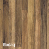 BODAQ Interior Film - Interieurfolie DW710 Design Wood